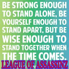 Name:  LEAGUE OF ASSASSINZ.jpg
Views: 272
Size:  26.6 KB