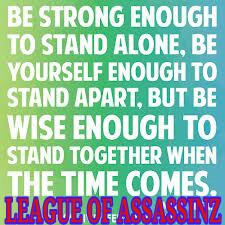 Name:  LEAGUE OF ASSASSINZ.jpg
Views: 261
Size:  26.6 KB