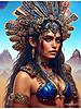 Click image for larger version. 

Name:	h7rX9yE.jpeg 
Views:	284 
Size:	304.1 KB 
ID:	269531