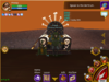 Click image for larger version. 

Name:	boba fett.png 
Views:	280 
Size:	790.6 KB 
ID:	269534