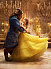 Click image for larger version. 

Name:	bb.jpg 
Views:	262 
Size:	1.85 MB 
ID:	269560
