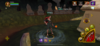 Click image for larger version. 

Name:	Dinery2.PNG 
Views:	254 
Size:	199.9 KB 
ID:	269561