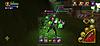 Click image for larger version. 

Name:	notcup cosplay.jpg 
Views:	268 
Size:	94.5 KB 
ID:	269563