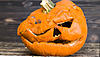 Click image for larger version. 

Name:	IMG_0252.jpeg 
Views:	254 
Size:	335.1 KB 
ID:	269572