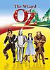 Click image for larger version. 

Name:	og wiz.jpg 
Views:	242 
Size:	191.5 KB 
ID:	269580