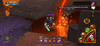 Click image for larger version. 

Name:	IMG_1354.png 
Views:	267 
Size:	4.81 MB 
ID:	269666