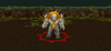 Click image for larger version. 

Name:	elder-elite-boss-1.gif 
Views:	1687 
Size:	5.84 MB 
ID:	269695