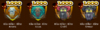 Click image for larger version. 

Name:	Screenshot 2024-08-14 122622.png 
Views:	1453 
Size:	374.4 KB 
ID:	269700