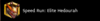 Click image for larger version. 

Name:	Screenshot 2024-08-14 124452.png 
Views:	1282 
Size:	18.3 KB 
ID:	269707