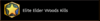 Click image for larger version. 

Name:	Screenshot 2024-08-14 130325.png 
Views:	1264 
Size:	15.8 KB 
ID:	269709