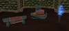 Click image for larger version. 

Name:	star-stone-furnishings.gif 
Views:	1441 
Size:	487.0 KB 
ID:	269714