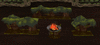 Click image for larger version. 

Name:	forest-furnishings.gif 
Views:	1449 
Size:	358.3 KB 
ID:	269715