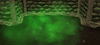 Click image for larger version. 

Name:	poison-miasma.gif 
Views:	1631 
Size:	4.84 MB 
ID:	269716