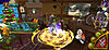 Click image for larger version. 

Name:	IMG_1534.jpeg 
Views:	265 
Size:	2.17 MB 
ID:	269723