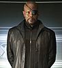 Click image for larger version. 

Name:	Nick_Fury.jpeg 
Views:	239 
Size:	66.5 KB 
ID:	269725