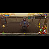 Click image for larger version. 

Name:	Nick_Fury_From_Avengers.jpeg 
Views:	243 
Size:	268.6 KB 
ID:	269726