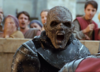 Click image for larger version. 

Name:	Excalibur_Merlin.png 
Views:	249 
Size:	677.1 KB 
ID:	269729