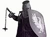 Click image for larger version. 

Name:	Black_knight_Excalibur_Merlin.jpeg 
Views:	233 
Size:	28.5 KB 
ID:	269730