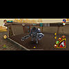 Click image for larger version. 

Name:	Excalibur_Black_Knight_From_Merlin.jpeg 
Views:	245 
Size:	288.2 KB 
ID:	269731