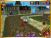 Click image for larger version. 

Name:	dsbf.PNG 
Views:	276 
Size:	1.69 MB 
ID:	269732