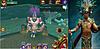 Click image for larger version. 

Name:	namor1.jpg 
Views:	248 
Size:	74.1 KB 
ID:	269734