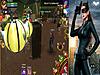 Click image for larger version. 

Name:	catwoman1a.jpg 
Views:	247 
Size:	115.7 KB 
ID:	269735