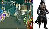 Click image for larger version. 

Name:	davy1a.jpg 
Views:	253 
Size:	90.6 KB 
ID:	269737