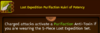 Click image for larger version. 

Name:	Captura de pantalla 2024-08-14 180058.png 
Views:	267 
Size:	81.1 KB 
ID:	269739