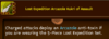 Click image for larger version. 

Name:	Captura de pantalla 2024-08-14 180043.png 
Views:	266 
Size:	77.9 KB 
ID:	269740