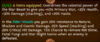 Click image for larger version. 

Name:	Captura de pantalla 2024-08-14 180203.png 
Views:	262 
Size:	177.9 KB 
ID:	269741