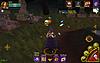 Click image for larger version. 

Name:	Screenshot_20240809_212830_Arcane Legends.jpg 
Views:	222 
Size:	3.82 MB 
ID:	269750