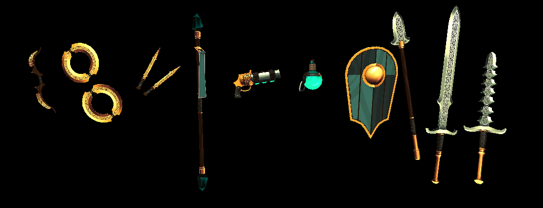Name:  age_weapons.png
Views: 5927
Size:  144.9 KB