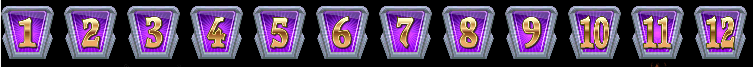 Name:  age_badges.png
Views: 5753
Size:  25.0 KB