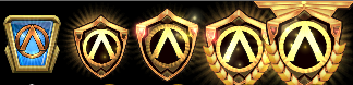 Name:  platinum_badges.png
Views: 5749
Size:  53.7 KB