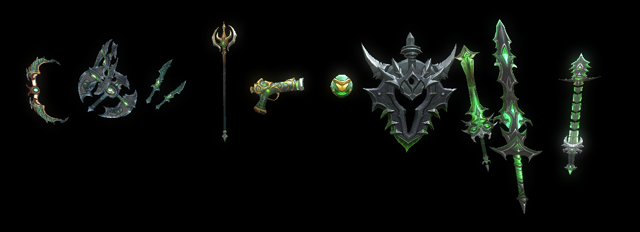 Name:  platinum_weapons.png
Views: 5900
Size:  245.2 KB