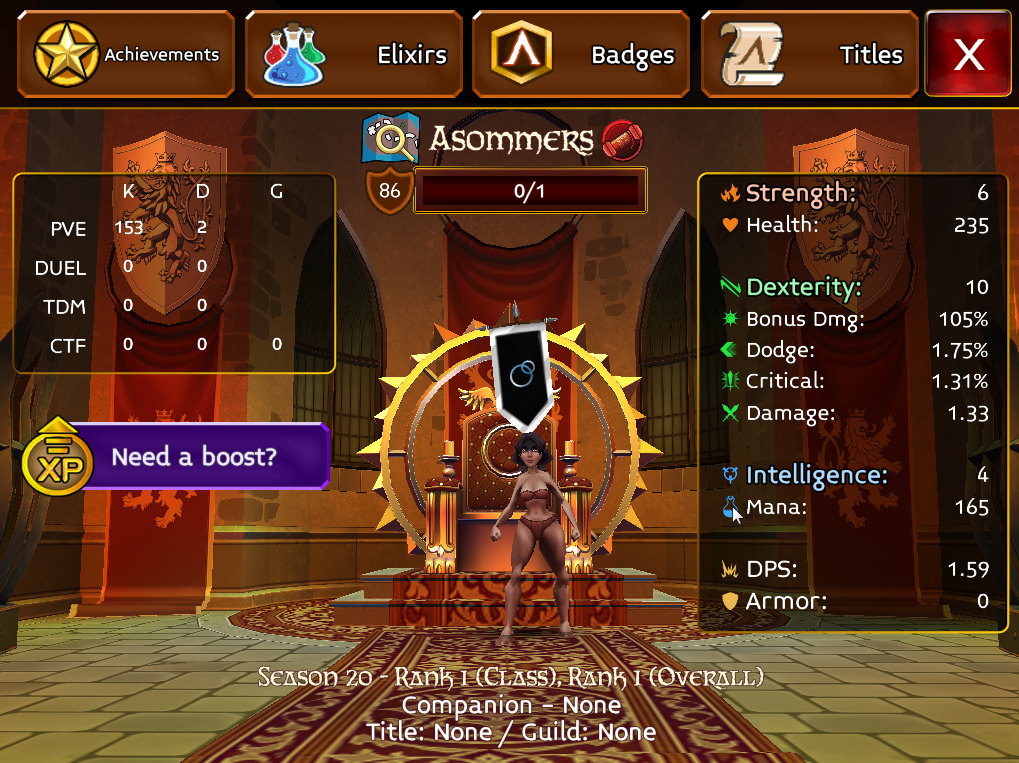 Name:  golden_sanctum.png
Views: 6086
Size:  1.10 MB
