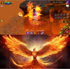 Click image for larger version. 

Name:	phoenix.png 
Views:	215 
Size:	1.25 MB 
ID:	269792