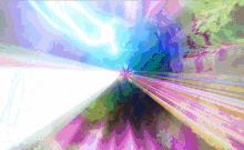 Name:  bifrost-ironman.gif
Views: 741
Size:  543.0 KB