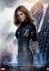 Click image for larger version. 

Name:	IMG_2024-08-17-150012.png 
Views:	190 
Size:	535.0 KB 
ID:	269884