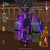 Click image for larger version. 

Name:	igrisal800x800.png 
Views:	230 
Size:	1.24 MB 
ID:	269895