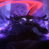 Click image for larger version. 

Name:	igris800x800.png 
Views:	226 
Size:	832.3 KB 
ID:	269896