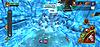 Click image for larger version. 

Name:	Screenshot_20240817_151205_Arcane Legends.jpg 
Views:	225 
Size:	2.55 MB 
ID:	269897