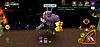 Click image for larger version. 

Name:	Screenshot_20240817_152925_Arcane Legends.jpg 
Views:	215 
Size:	1.15 MB 
ID:	269900
