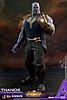 Click image for larger version. 

Name:	thanos_marvel_gallery_5c4c957e026f4.jpg 
Views:	201 
Size:	126.7 KB 
ID:	269901