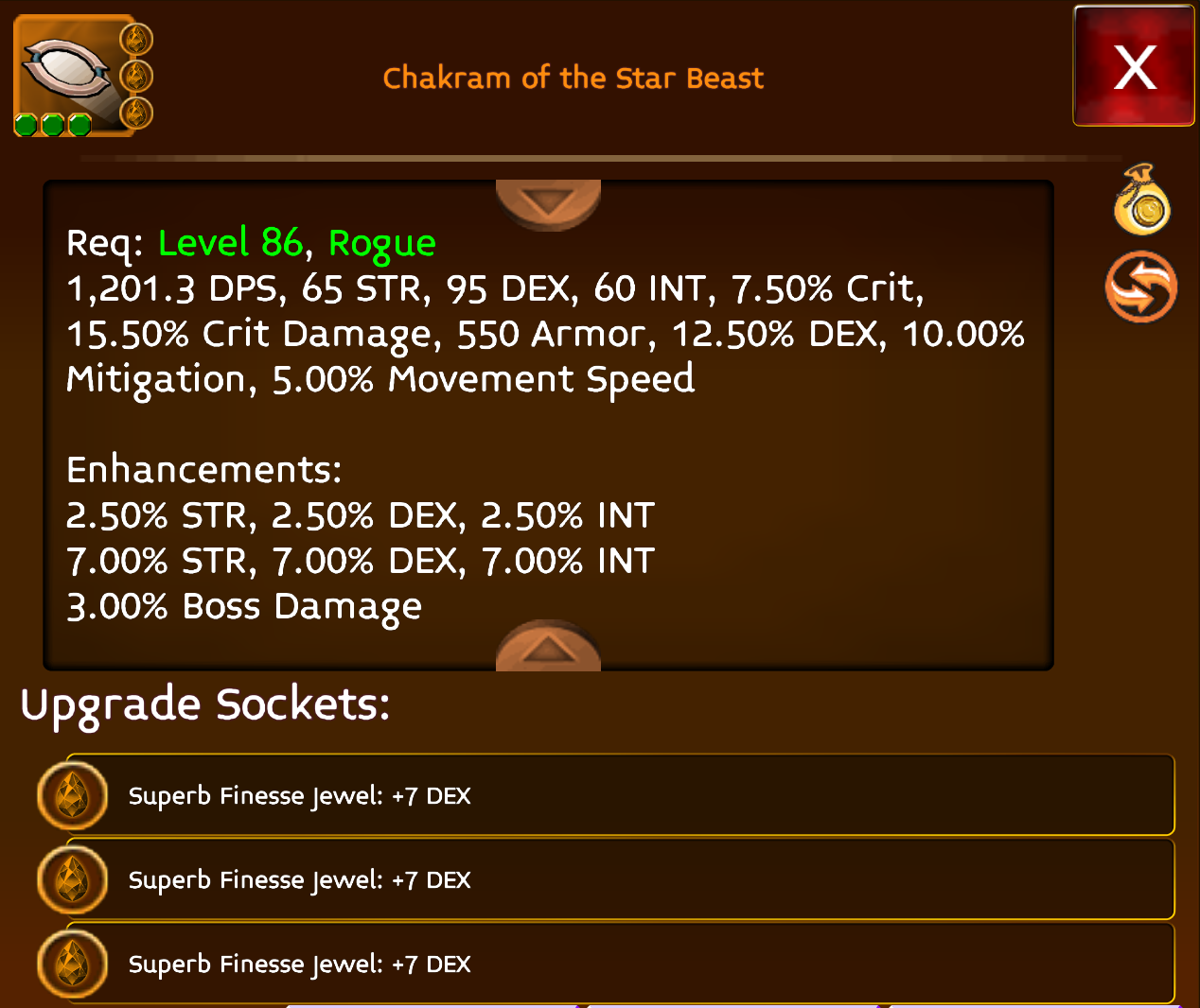 Name:  sb chak.png
Views: 116
Size:  317.5 KB