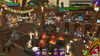 Click image for larger version. 

Name:	Witcher4_800.png 
Views:	198 
Size:	584.5 KB 
ID:	269920