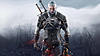 Click image for larger version. 

Name:	WitcherReference_800.jpg 
Views:	197 
Size:	90.0 KB 
ID:	269921