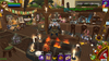 Click image for larger version. 

Name:	Witcher4.png 
Views:	217 
Size:	5.65 MB 
ID:	269922
