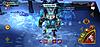 Click image for larger version. 

Name:	Screenshot_20240819_123515_Arcane Legends.jpg 
Views:	196 
Size:	1.83 MB 
ID:	269975