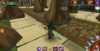 Click image for larger version. 

Name:	Screenshot_1.png 
Views:	178 
Size:	1.72 MB 
ID:	269982